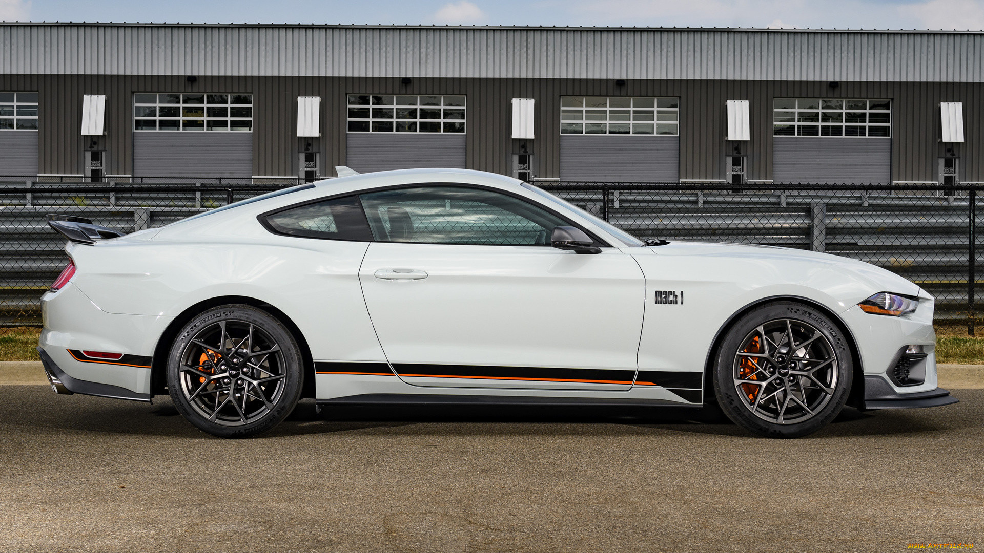 ford mustang mach 1 handling package 2021, , ford, mustang, mach, 1, handling, package, 2021, , , , , , , 